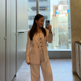 The Ava Trouser