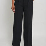 The Ava Trouser