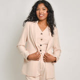 The Ava Blazer