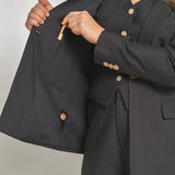 The Ava Blazer