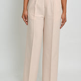 The Ava Trouser