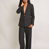 The Ava Blazer