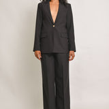 The Ava Trouser