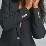The Ava Blazer