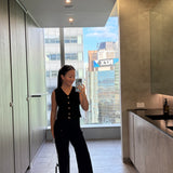 The Ava Trouser